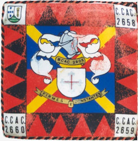 BCac2905