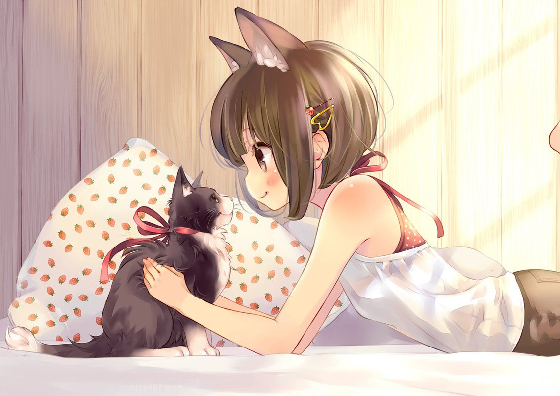 original-drawn-by-kuga-tsukasa-c0560af75e570f4fc3dea1ccb39995ba-1