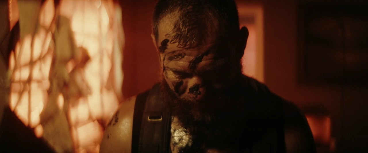 Project-Legion-2022-Hindi-English-WEB-DL-720p-x264-AVC-AC3-2ch-ESub-mkv-0006