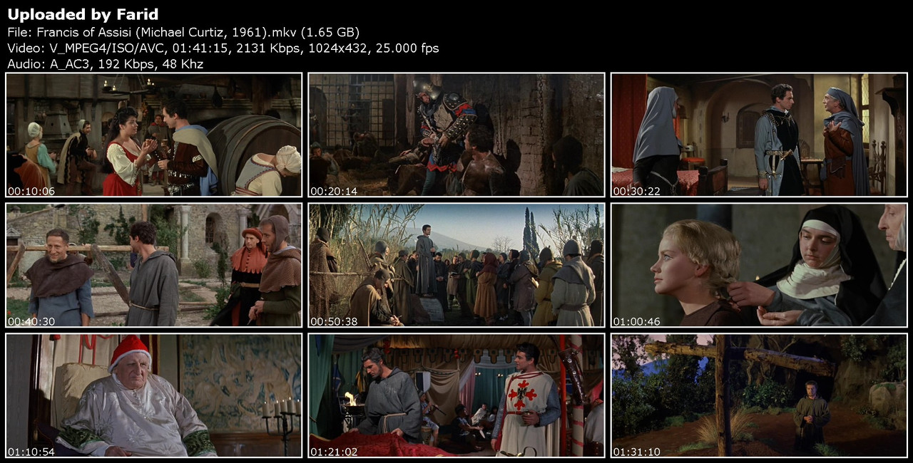 Francis-of-Assisi-1961-USA-historical-drama.jpg