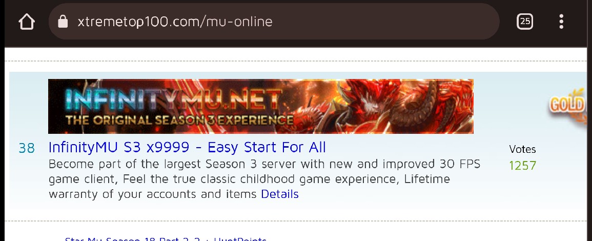 Screenshot-2023-11-23-19-35-44-66-40deb401b9ffe8e1df2f1cc5ba480b12-1.jpg