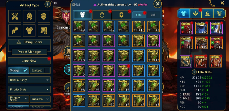 Screenshot 2026 04 08 093407