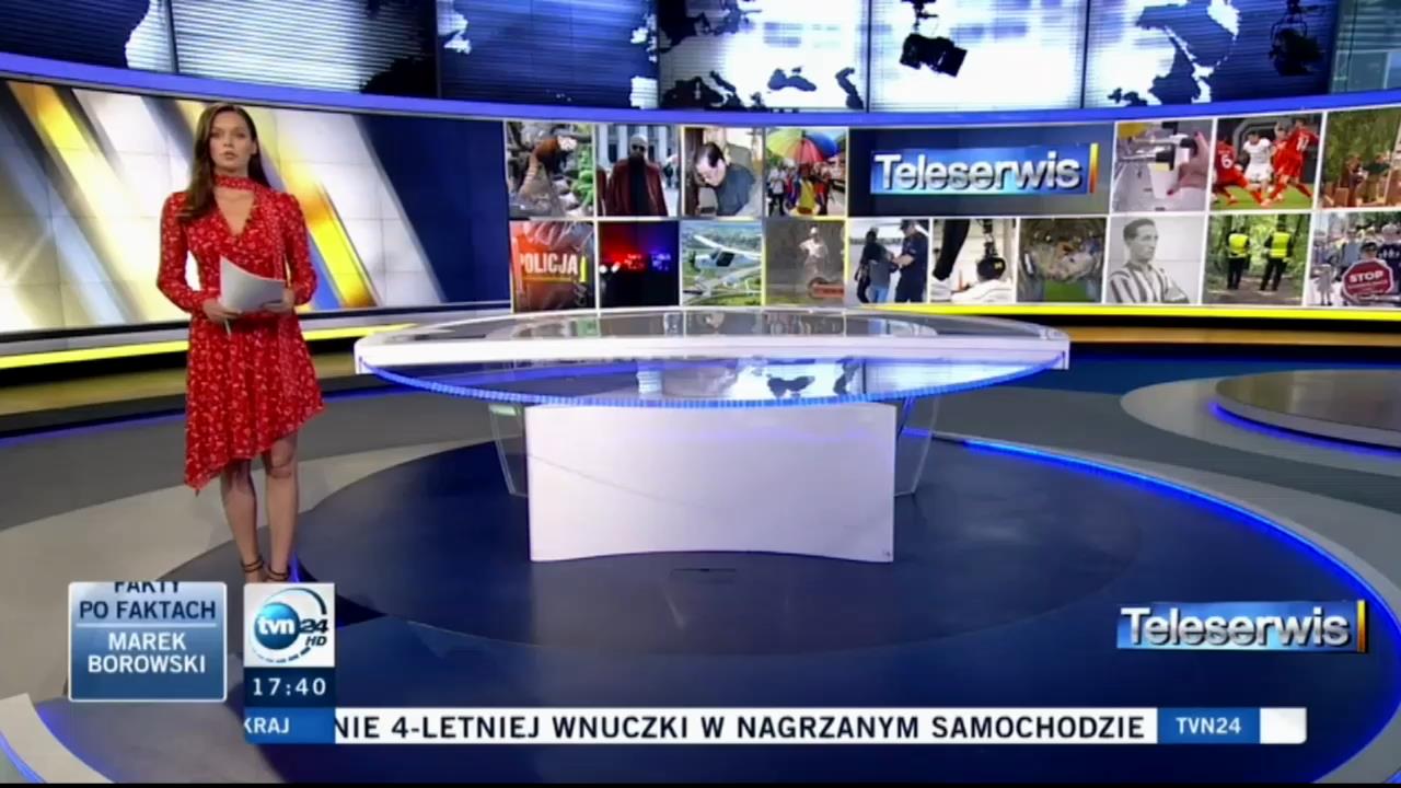 V0323_20190611_173029.mp4_snapshot_11.48_[2019.06.11_20.39.52]