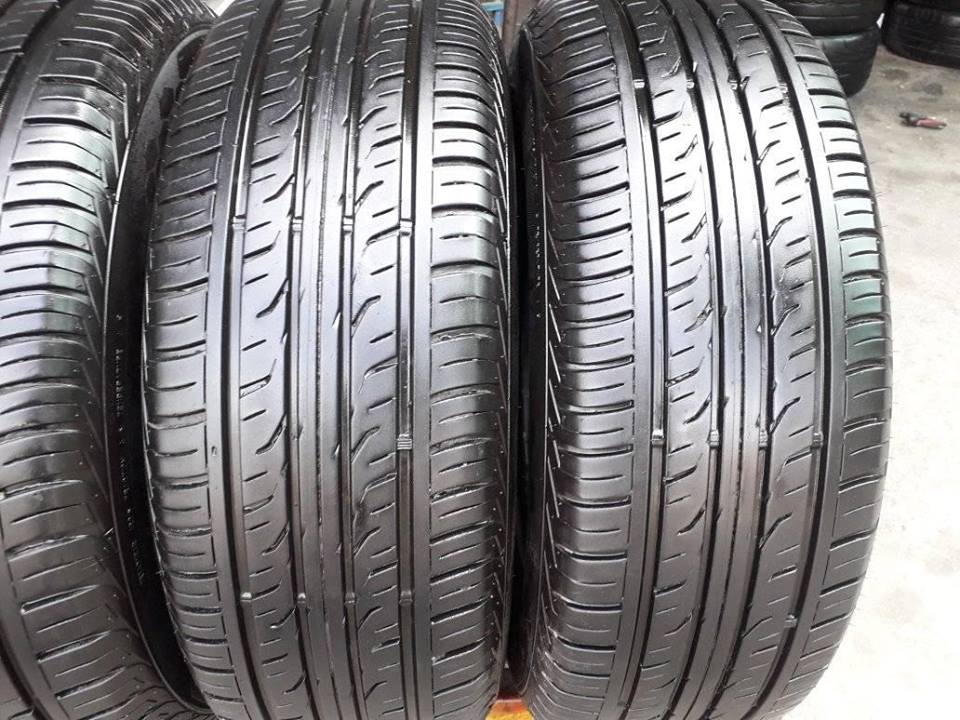 56389497_2323271544616447_1774379241996025856_n