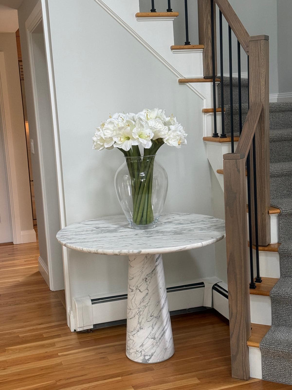 Rye Bath Vanity