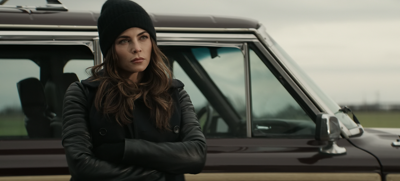 Superman.&.Lois.S02E06.Tried.and.True.1080p.10bit.BluRay.AAC5.1.HEVC-Vyndros.mkv_snapshot_11.25_[202