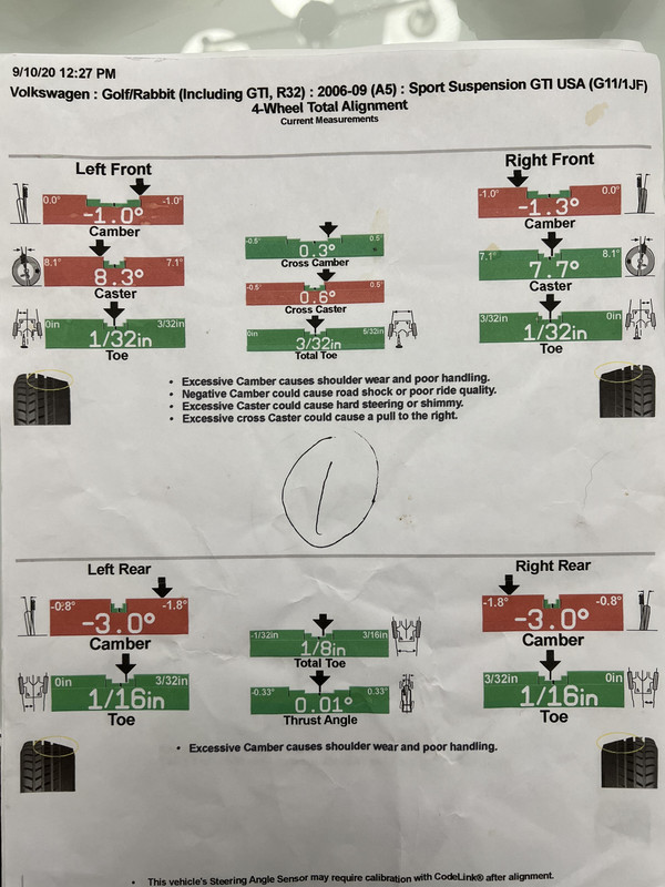 61A60F82-CFA5-4F89-A51A-6857FFD9ABF1