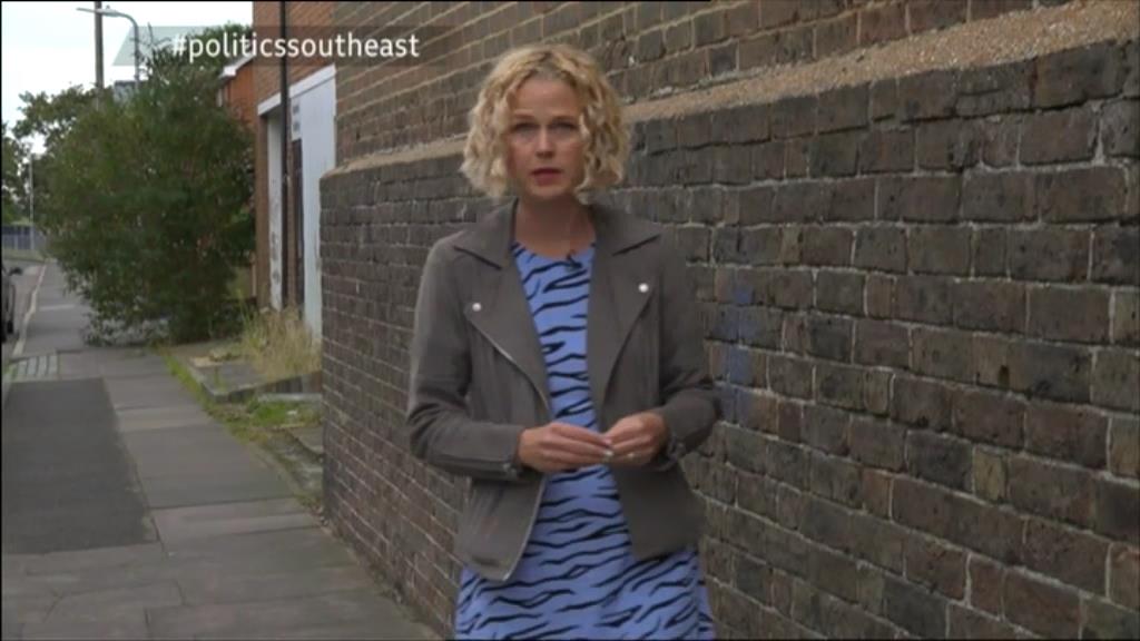 Marcella Whittingdale 190921.mp4_snapshot_00.38_[2021.09.19_15.57.23]