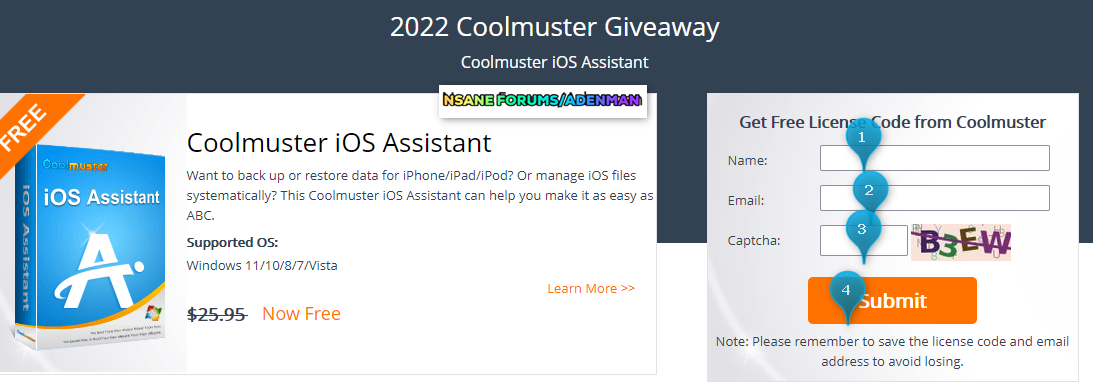 2022-03-08-11h49-52.png