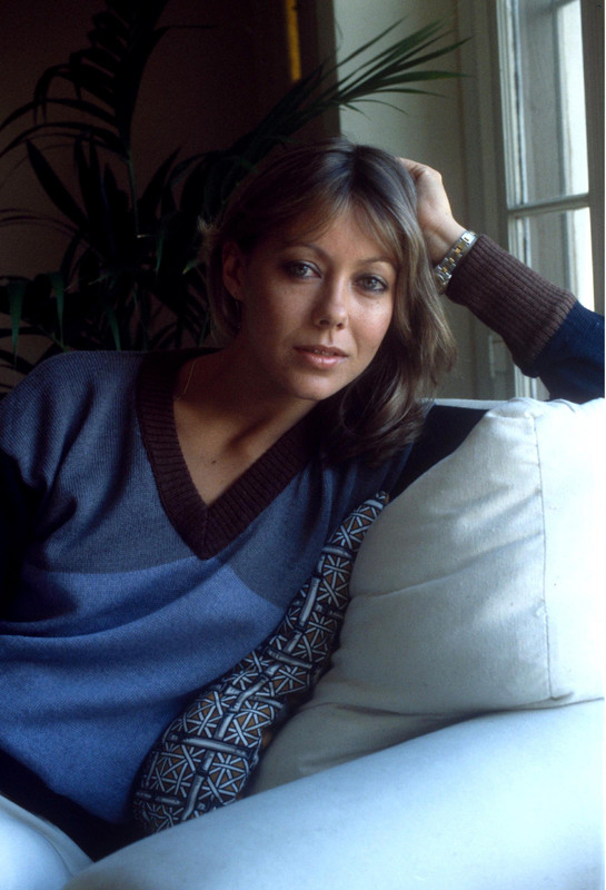 Jenny_Agutter_b43