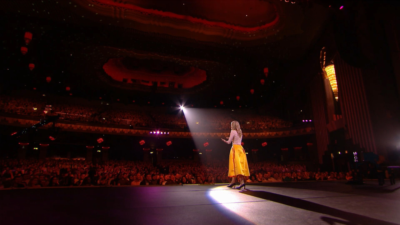 Newsnight_20220422_22302300.ts_snapshot_00.00.000