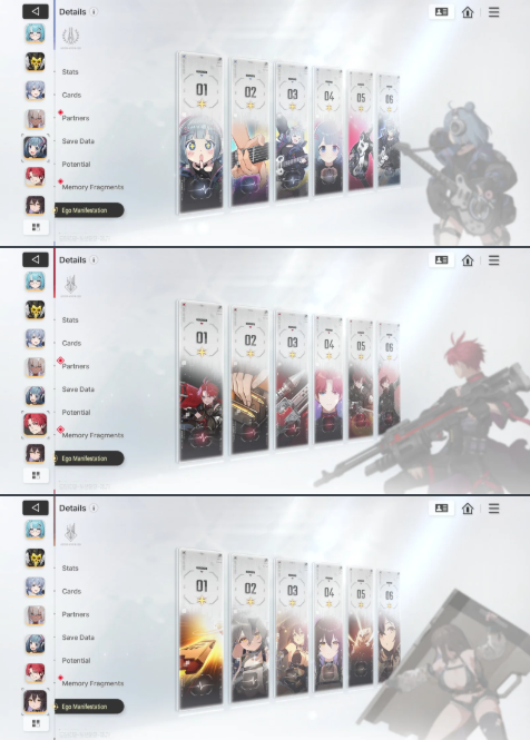 Screenshot 2026 04 08 112156