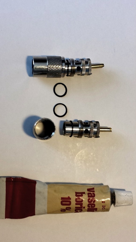 PL259 Con O-Ring1rid