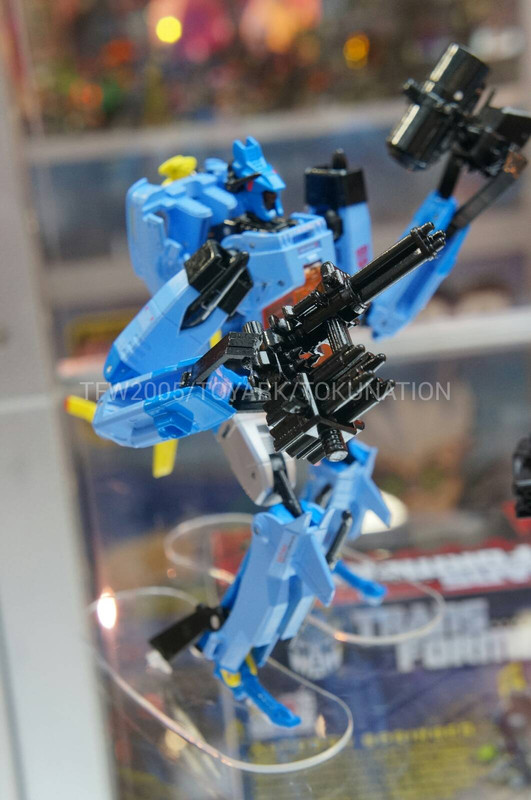 SDCC-2013-Transformers-Generations-010_137411006
