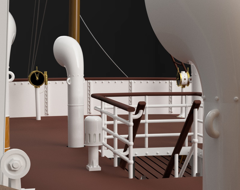 RMS Titanic [Trumpeter 1/200°] de LE BARBENCHON - Page 18 Screenshot-2021-01-11-17-05-52-884