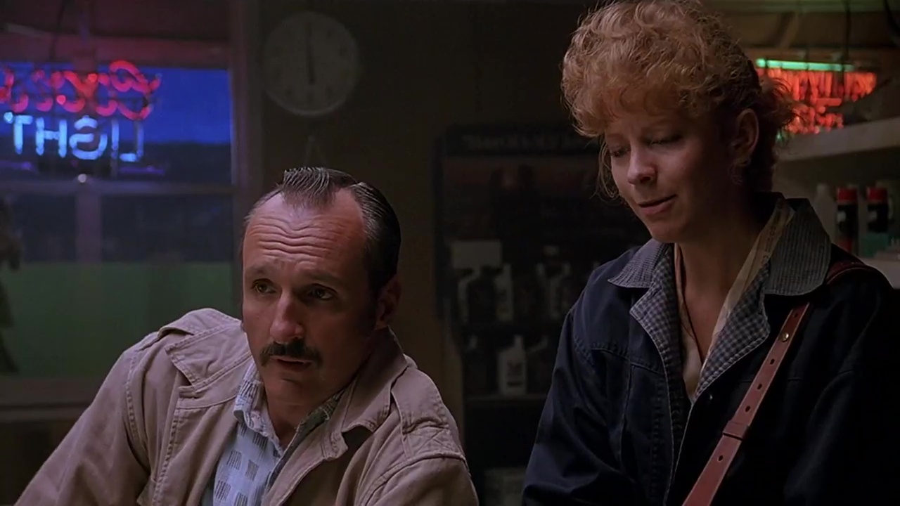 vlcsnap 2026 03 08 13h13m26s520