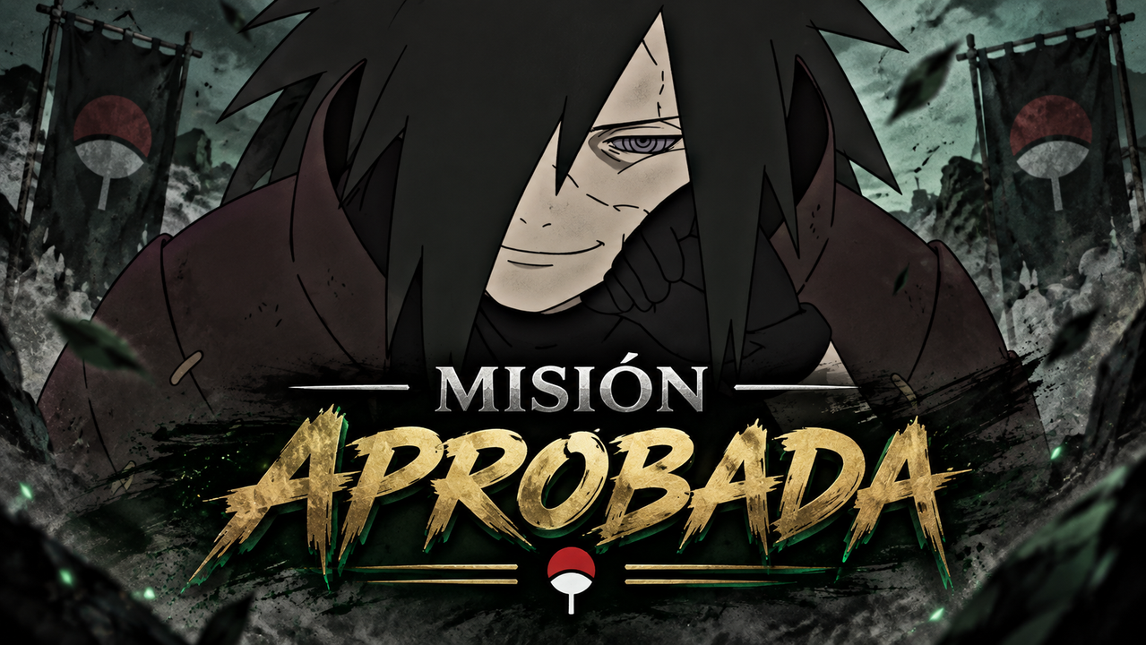 [Imagen: 120c2f18-c7e5-41bd-95e1-a254e02bf6a9.png]