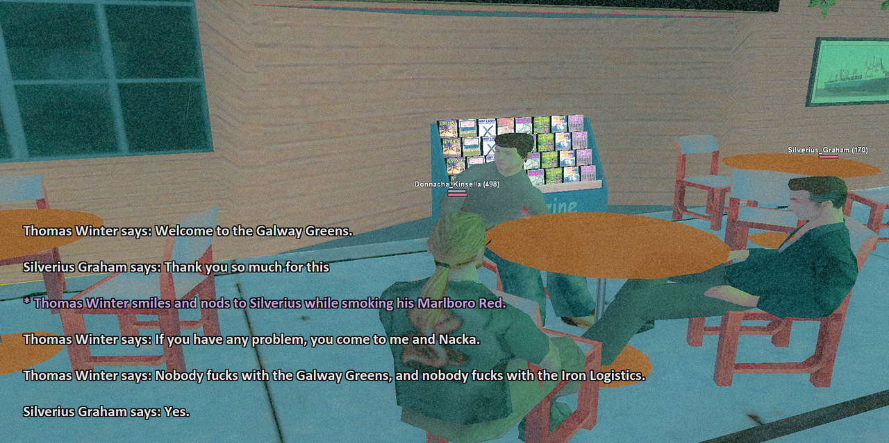 silverius-2.png