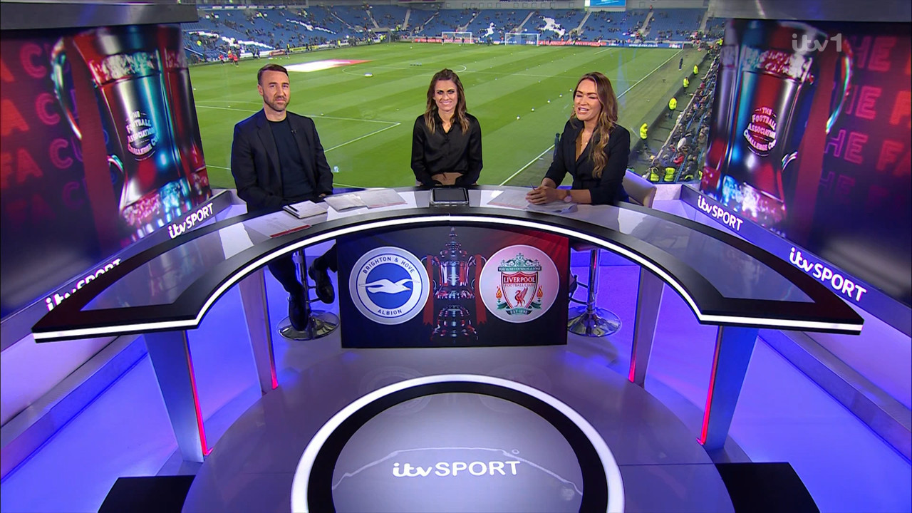 FA Cup Brighton v Liverpool_20230129_12451550.ts_snapshot_00.02.59.088
