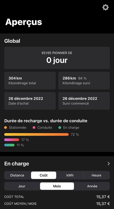 321063982_847022599843707_3239185054089097066_n