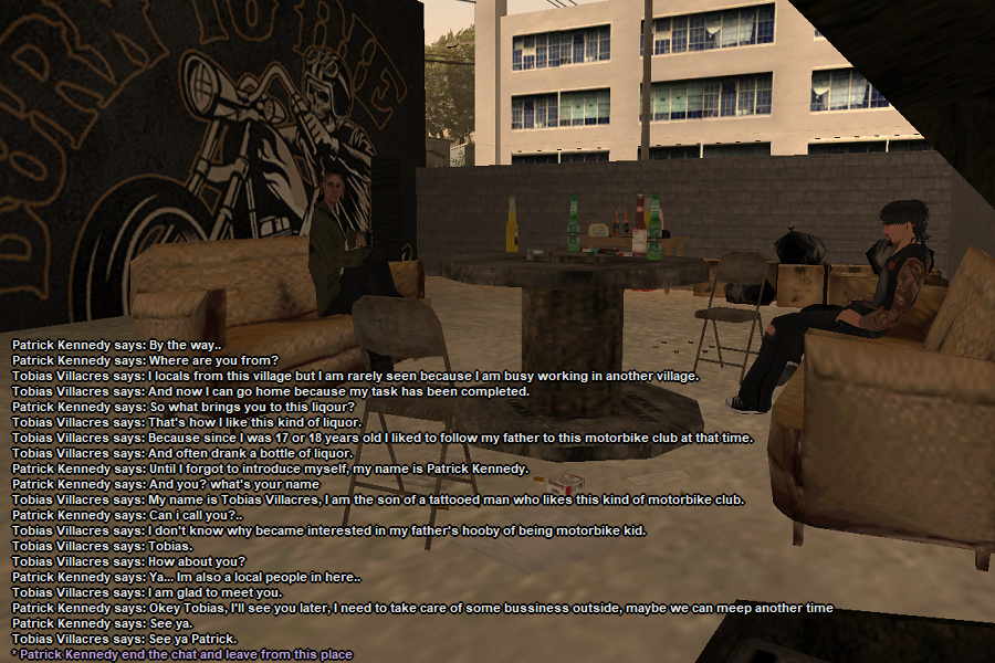 patched50.png