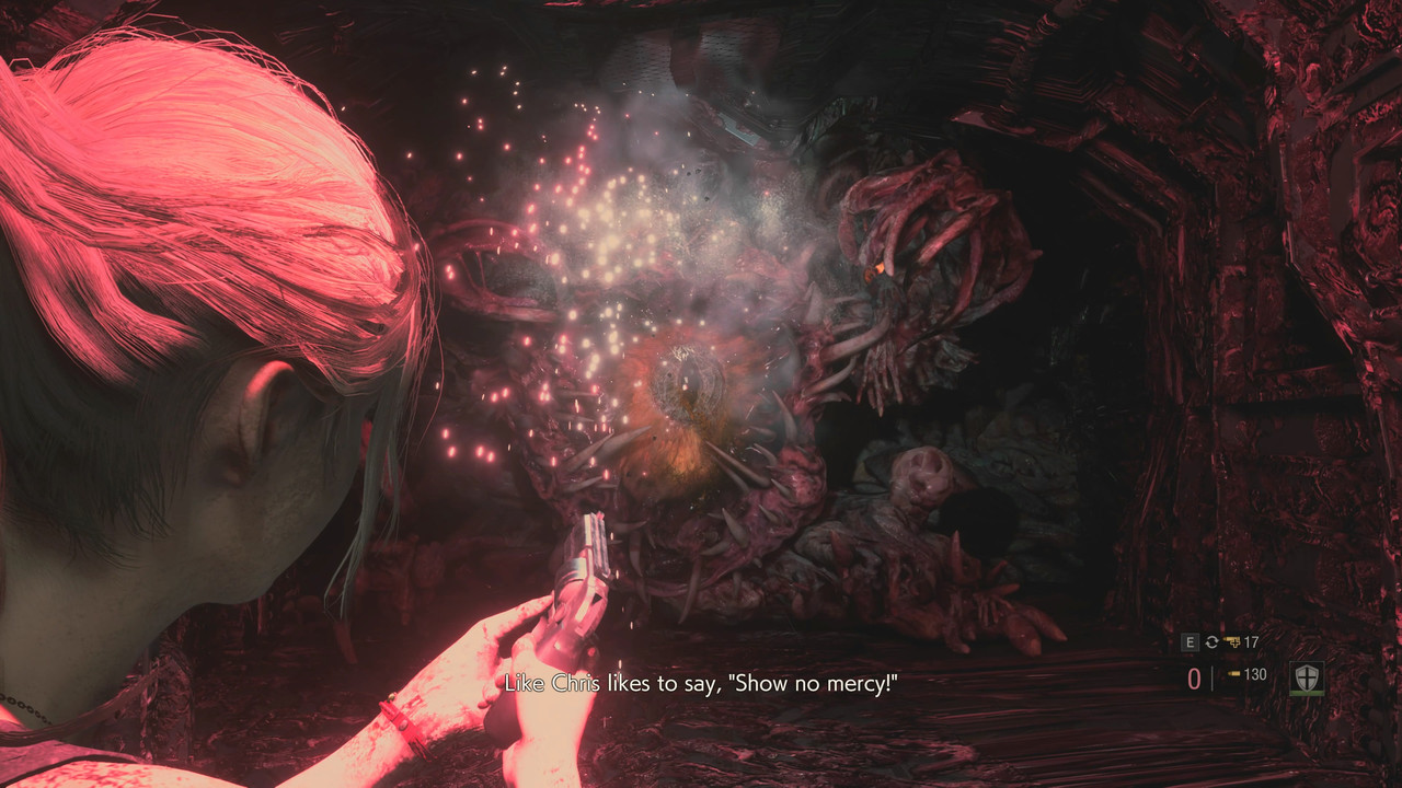 Resident Evil 2 Biohazard 2 2025 12 19 18 51 01 41 DVR mp4 000204 475