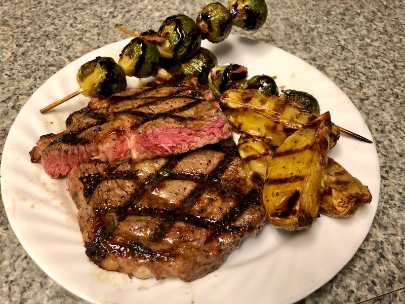 6E04FDDE-5DA6-4949-96BF-9F8E5D12E45E