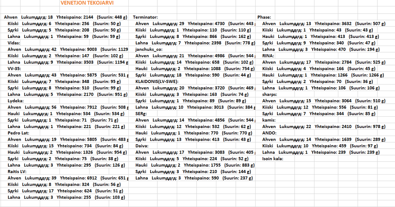 Скриншот 24-03-2024 011958