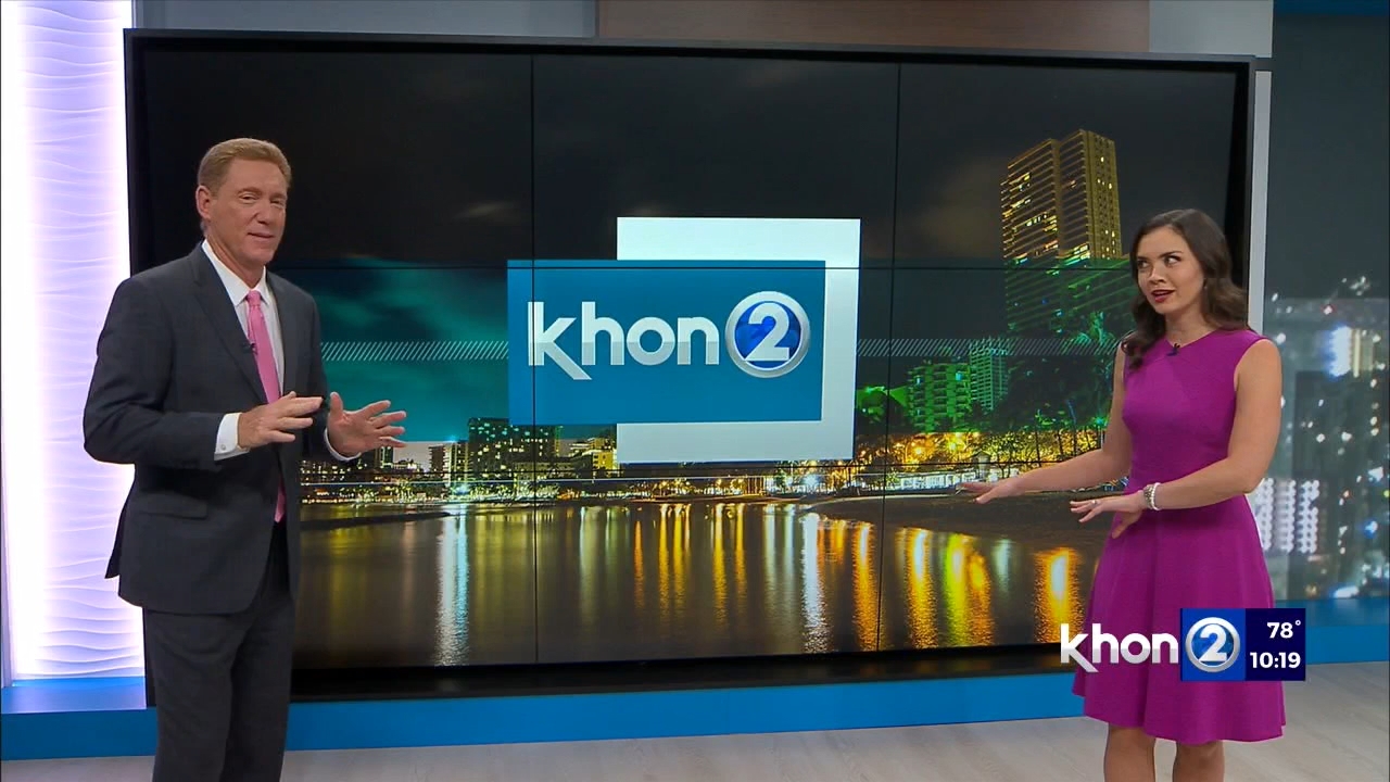 10.09 - 08.00.00 - KHON2 News at 9  ᴺᵉʷ. Local, national and internat..._001.ts_snapshot_39.24.103