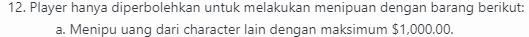 scam.png