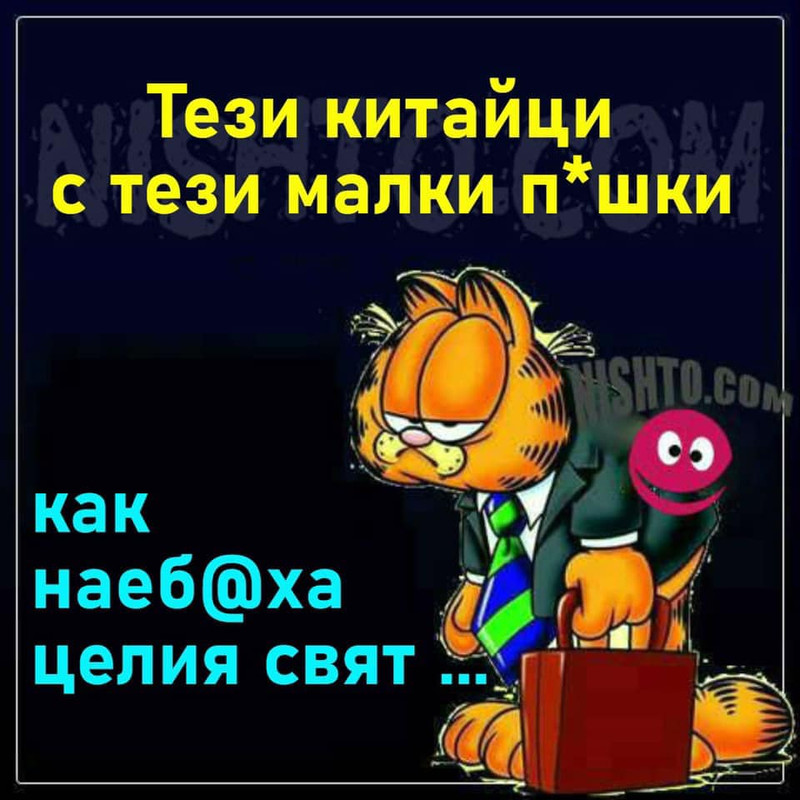 90529922_3209684252384893_2973749671152844800_n