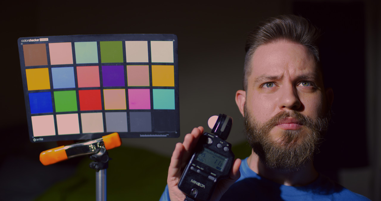 Aaron-IPP2-1-2-1.jpg