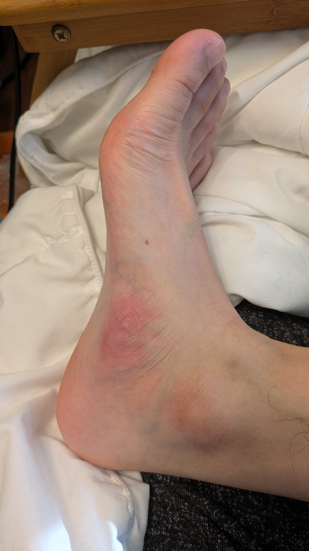 PXL 20251207 192146077 MP