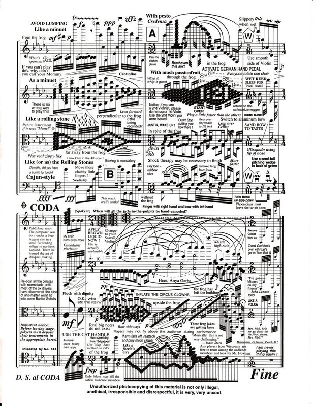 Most-Difficult-Music-To-Play-Page-2