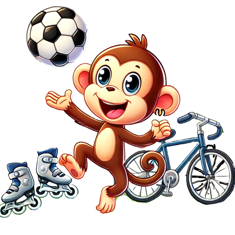 1000059705-depositphotos-bgremover (1)