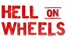 HELL-ON-WHEELS-(2).png