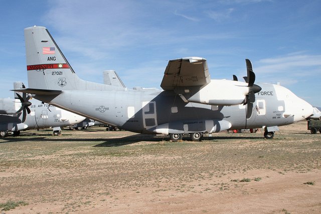 Beechcraft Hurón para la FAA - Página 5 Alenia-c-27-spartan-5-20171023-1423431964