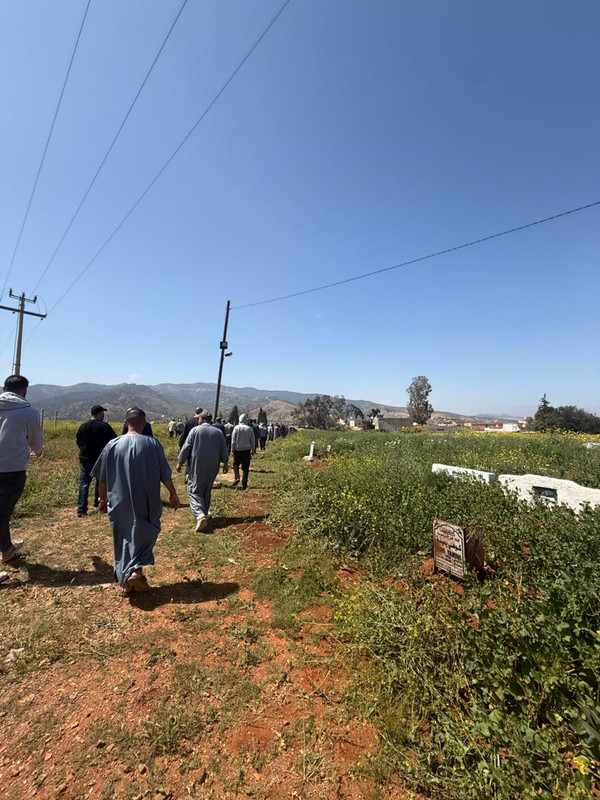 Whats-App-Image-2026-04-06-at-14-17-34