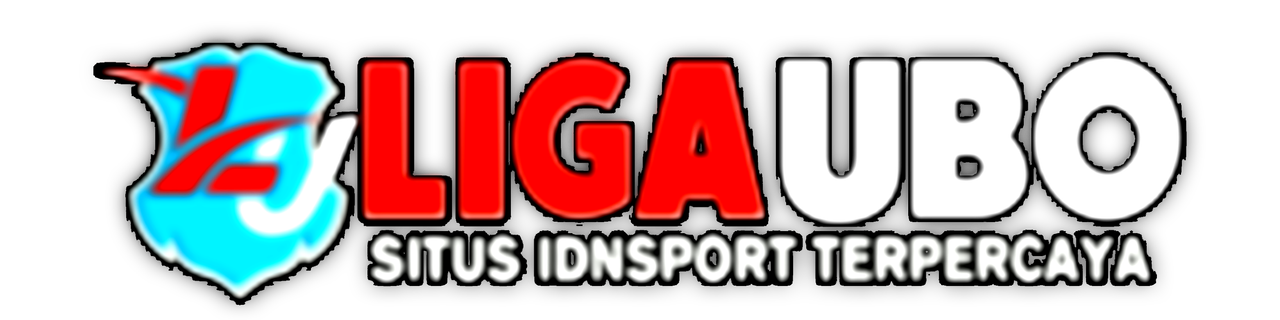 Ligaubo | Slot Gacor paling viral dengan minimal deposit 20K.