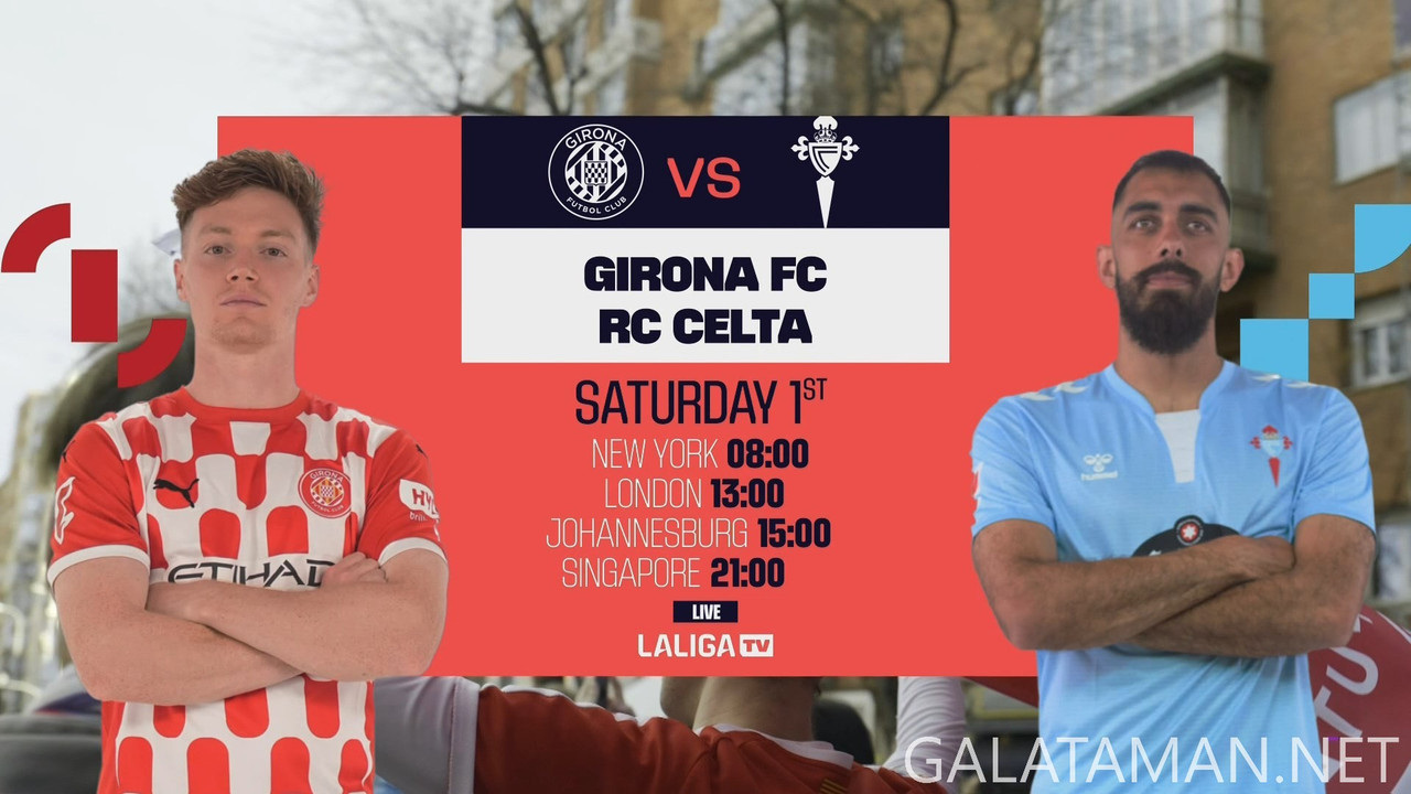 20250301-GIR-CEL-LL_1EN-1080.mkv_snapshot_00.00.35.880