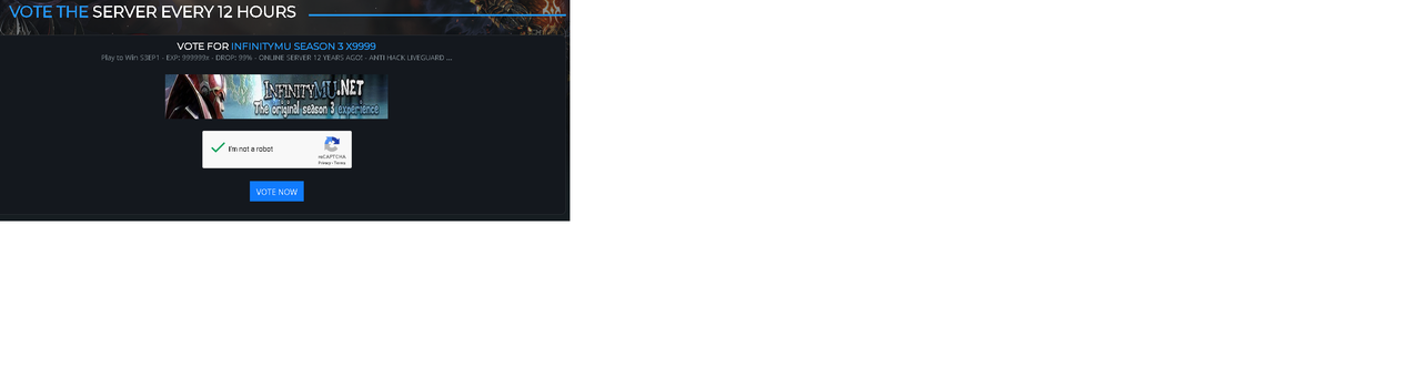 zzz.png