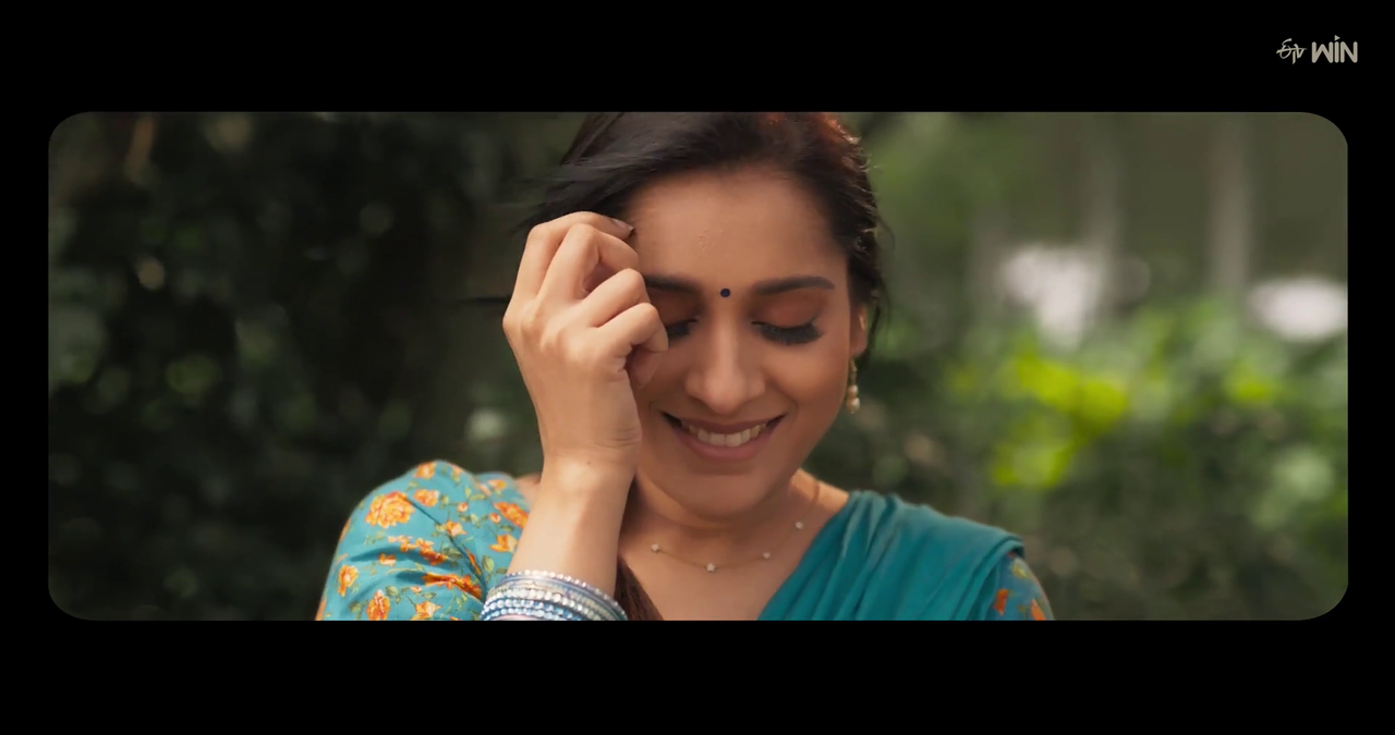 vlcsnap-2023-11-12-13h47m20s283