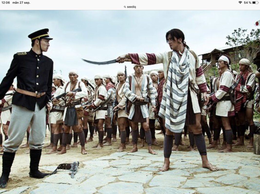 B2A4F787-26C9-4CD6-ACD8-BAAC69DCC2FB