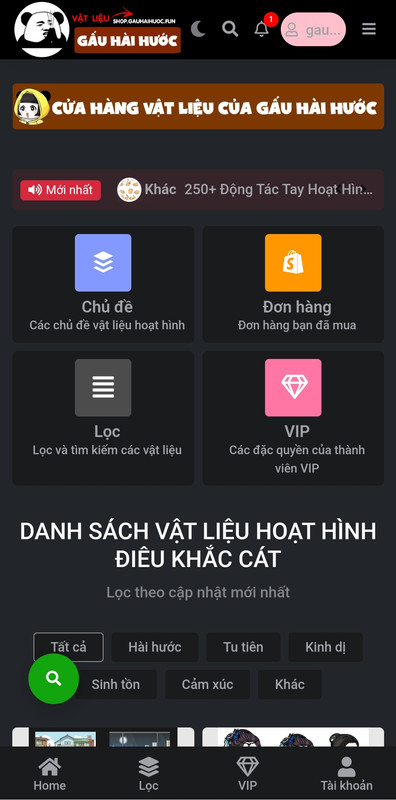 Ảnh 5