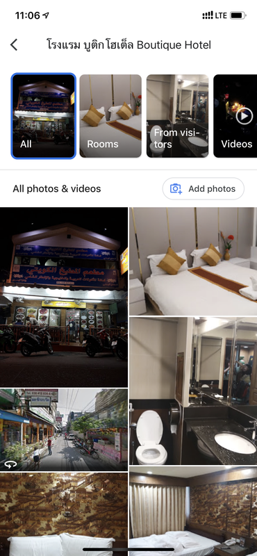 EBB36938-75DC-4D49-ABA9-D40F46DF7EFC