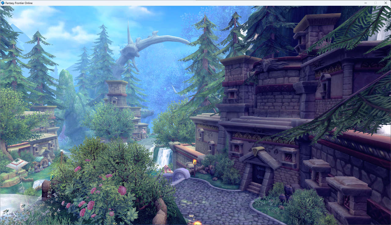 螢幕擷取畫面 2024-07-29 234515