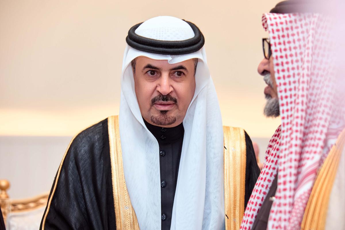 freelancers-BN6-A6464