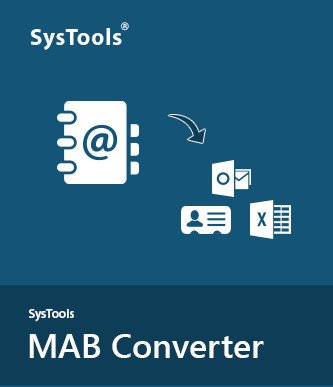 [Image: Zrri-Kscd4-ZX0rwc2k-Mw1cuky-Dto53xm-L.jpg]