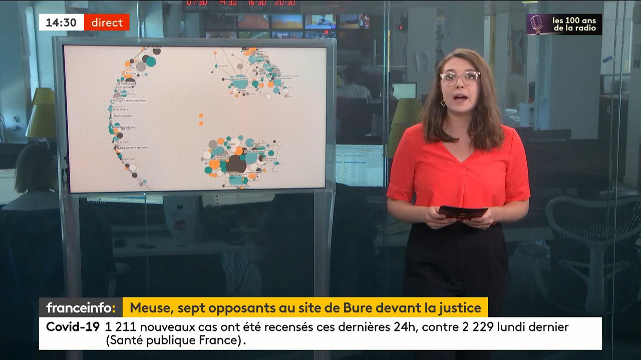 06.01 - 12.59.00 - Le 14h-17h. Au sommaire   Vrai ou fake. - francein....mp4_snapshot_11.40_[2021.06