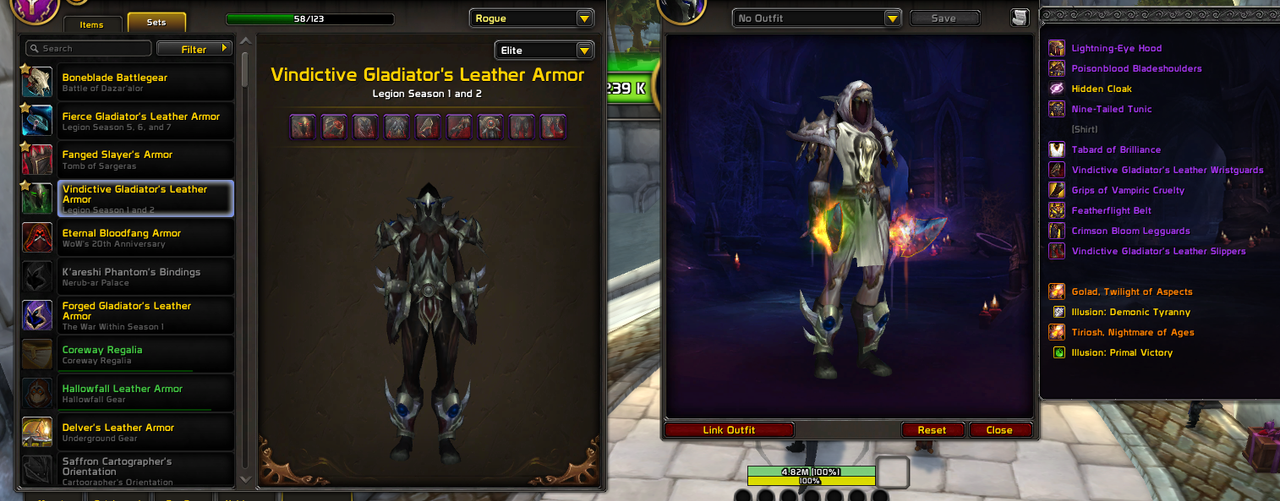 World Of Warcraft Screenshot 2025.02.12 - 15.46.49.54